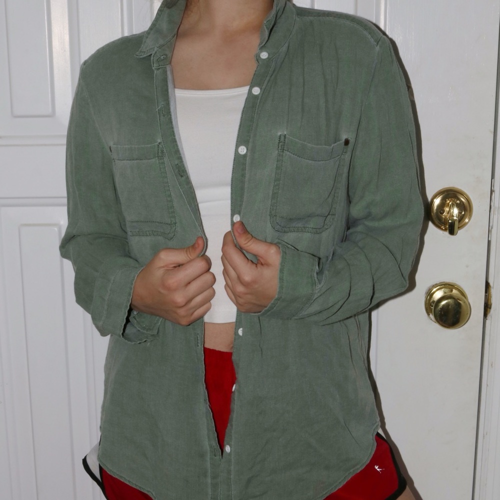 Flannel